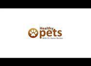 Available in Bookstores This Week! Pukka's Promise: The Quest for Longer-Lived Dogs, by Bestselling Author Ted Kerasote