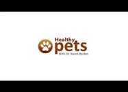 Your Dog’s Tongue Is a Major Indicator of Health – What to Look For