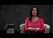 How to Find Inner Peace Amid Outer Chaos