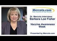Can People Receiving Live Virus Vaccines Transmit Vaccine Strain Virus to Others?