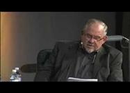 World's Most Evil Company Debates Michael Pollan at Google