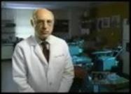 The Dangers of Aspartame