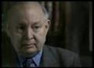 Aspartame, Brain Cancer and the FDA