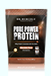 Pure Power Protein
