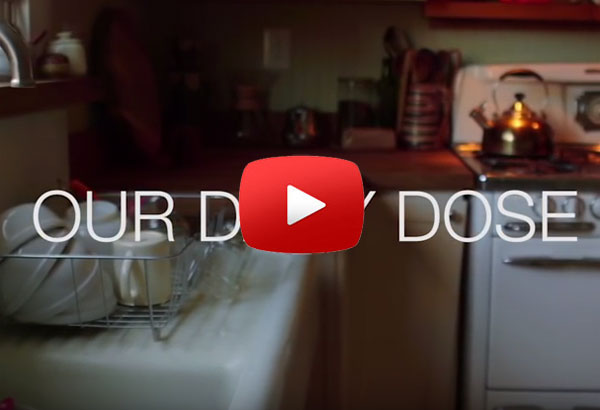 our daily dose fluoride documentary