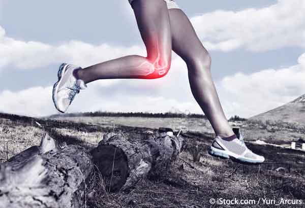 knee injury surgery exercise
