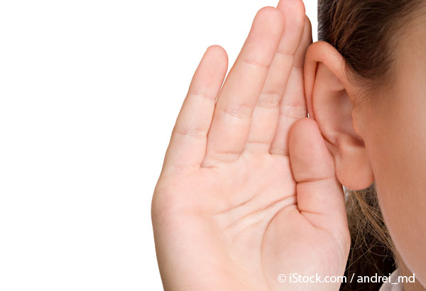 nutrients protect improve hearing