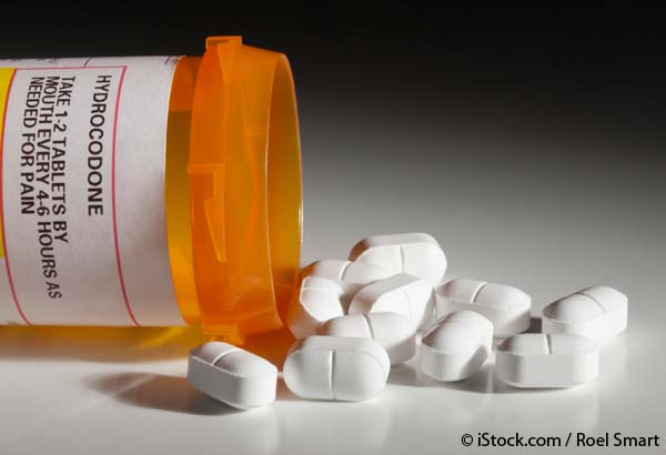 opioid overdose report