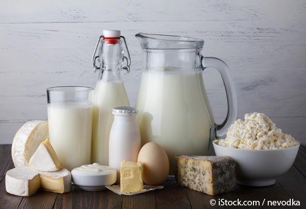 full fat dairy lowers diabetes risk