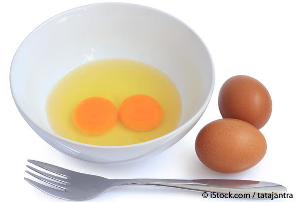 health benefits eggs