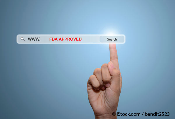 fda pharmaceutical industry lapdog