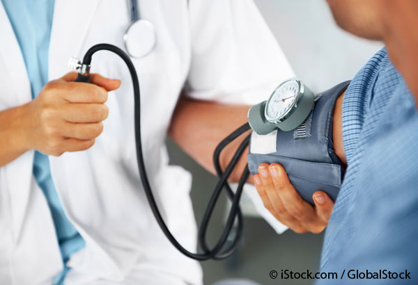 blood pressure testing mostly inaccurate