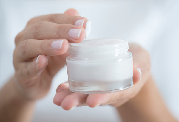 moisturizers labeled inaccurately hypoallergenic