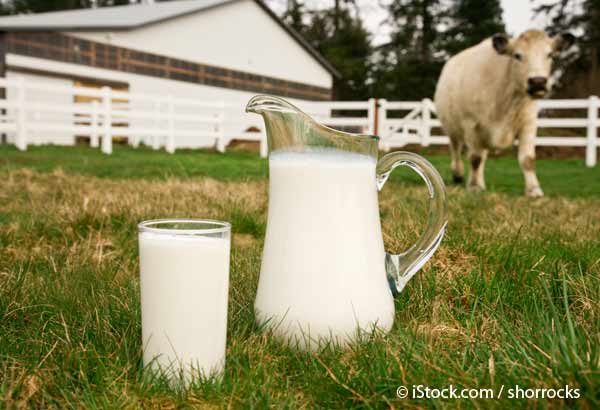 fda raw milk prohibition favors big dairy