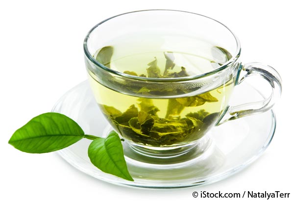 green tea remarkable benefits