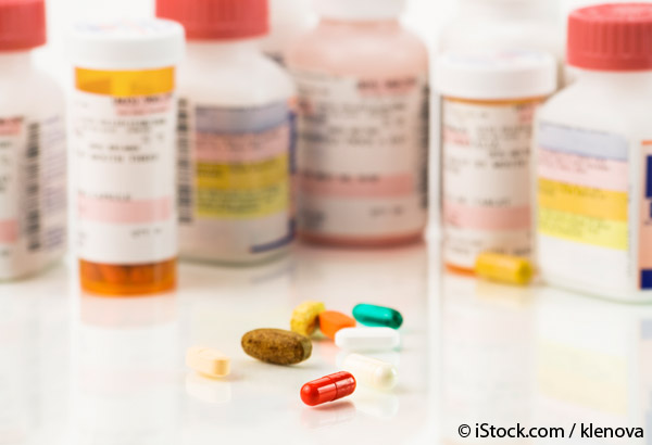 pharmacies sold dangerous drug combinations