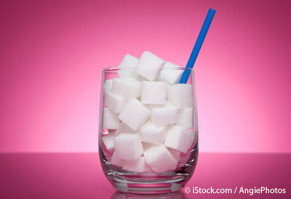 aspartame use surges children drinks