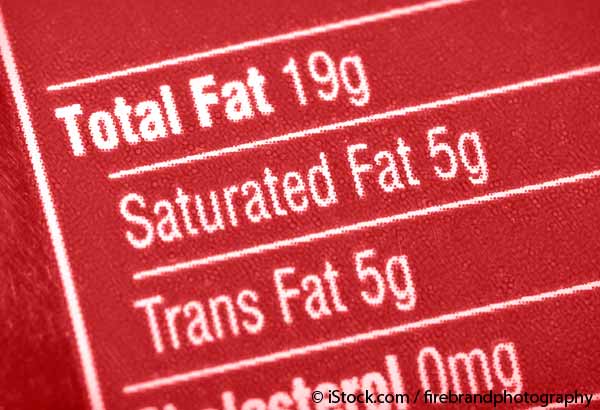 trans fats policy killed millions