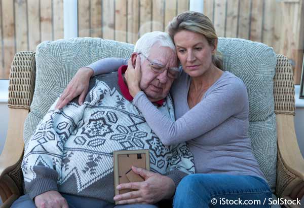 us alzheimers disease deaths increase