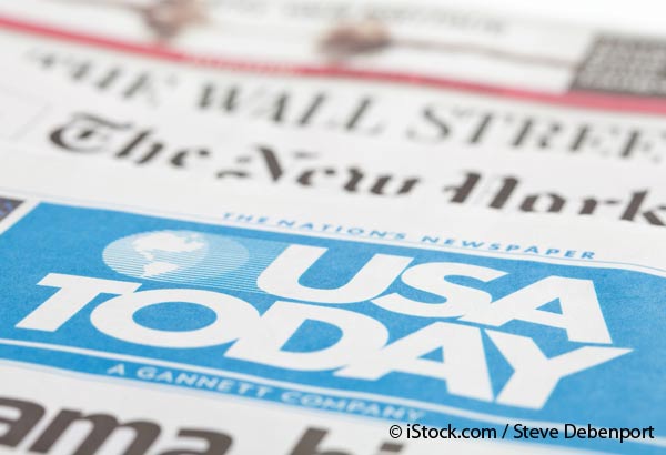 usa today ridiculed publishing acsh content