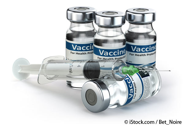 health officials considering third mmr vaccine