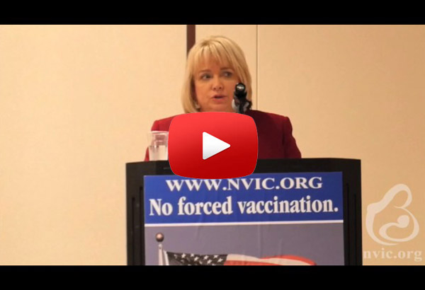 vaccine revolution