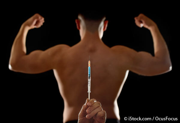 testosterone therapy risks