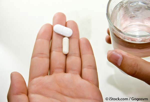 common pain relievers heart attack risk