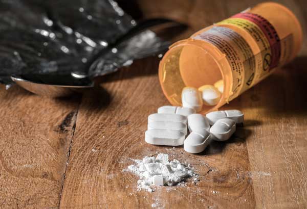 do we really need opioids for pain