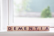 vitamin d deficiency linked to dementia