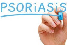 introduction psoriasis