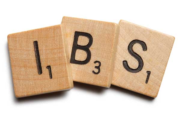 vitamin d deficiency linked to ibs