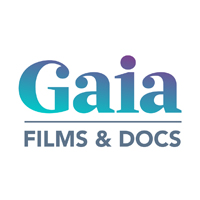 Gaia Films and Docs