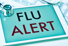 flu vaccine effectiveness alternatives
