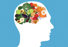 brain boosting foods