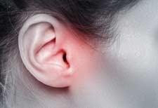 ways to pop ears when pressure builds