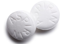 nattokinase aspirin alternative