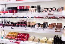 how to avoid endocrine disruptors cosmetics