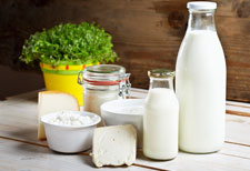 is full fat dairy good for the heart