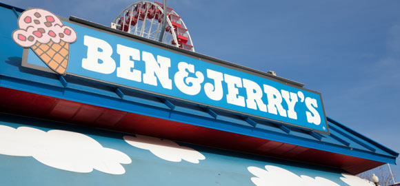 ben and jerrys lawsuit moves forward