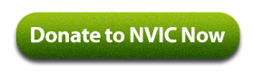 Donate to NVIC Now