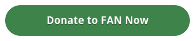 donate to fan now button