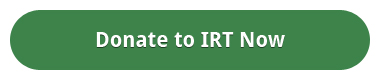 donate to irt now button
