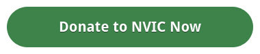 donate to nvic now button
