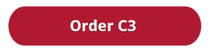 order c3