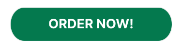 gut cure book order now