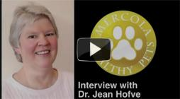 Homeopathic Remedies for pets