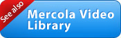 Mercola video library