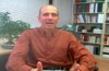 Mercola video library
