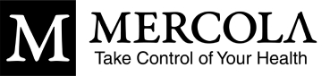 Mercola High-Res Logo